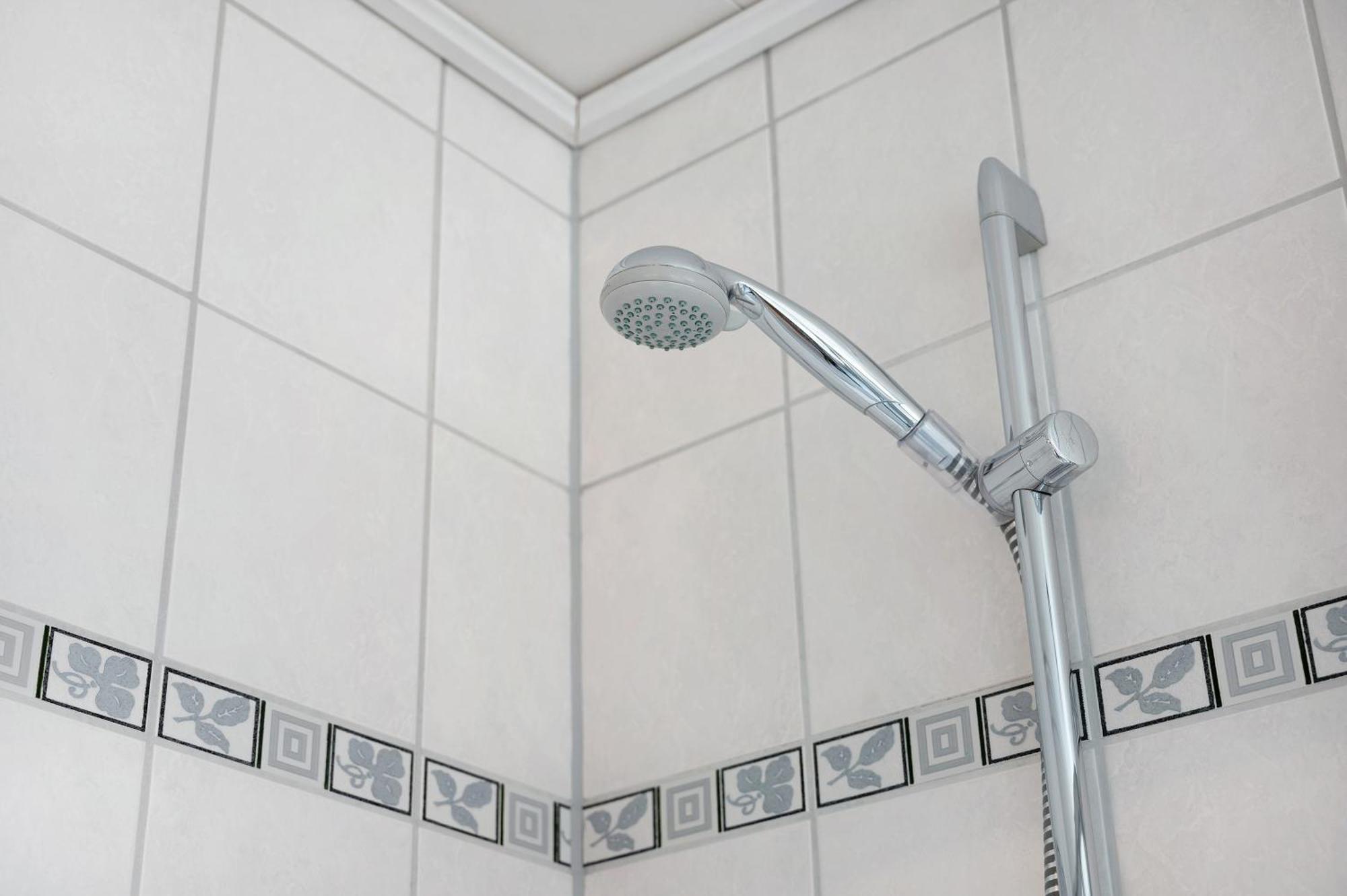 Apartment Ferienwohnung-reil *