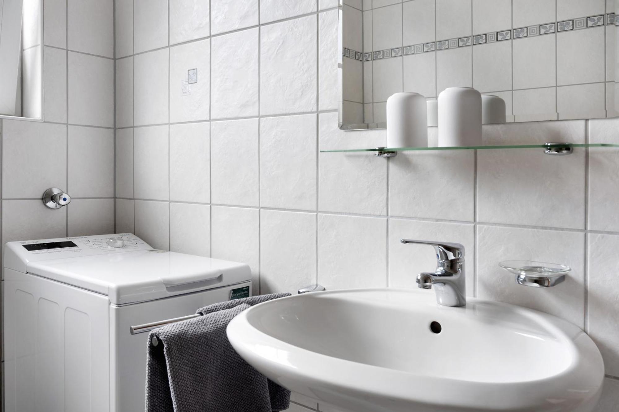 Ferienwohnung-reil Wardenburg
